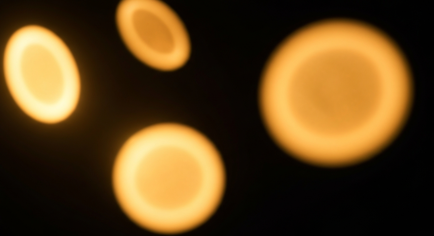 Subliminals for Wealth: Building an Abundance Mindset