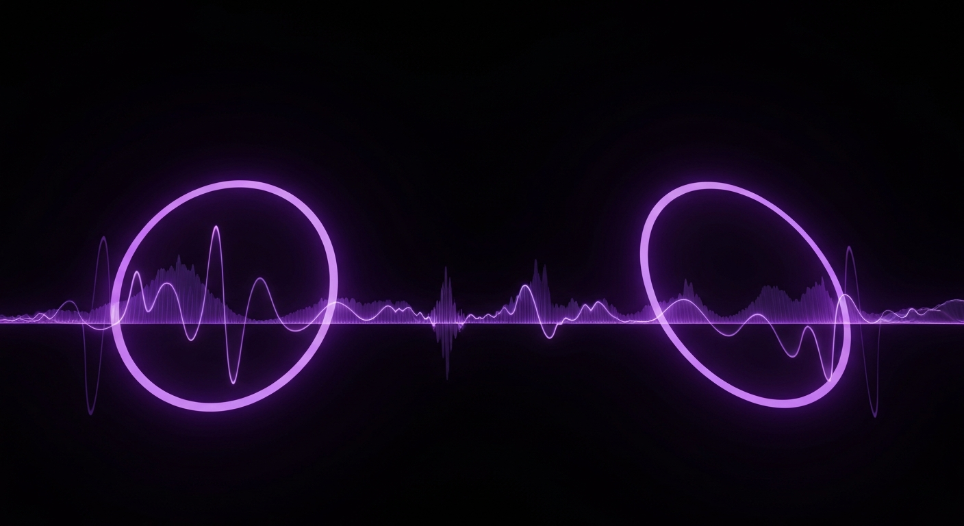 Do Subliminals Work on Speakers?