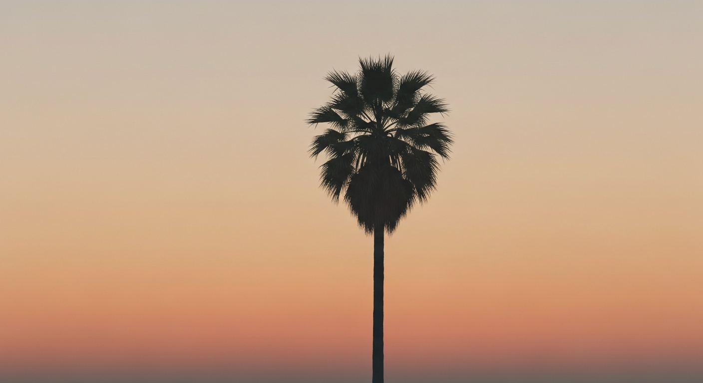 Do Subliminals Have Side Effects? The Complete List