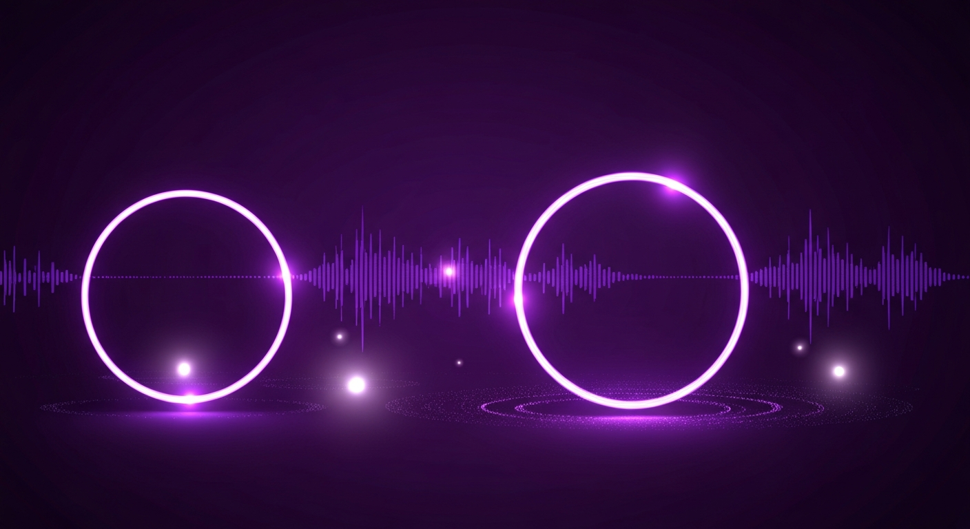 Can You Listen to Subliminals While Sleeping?