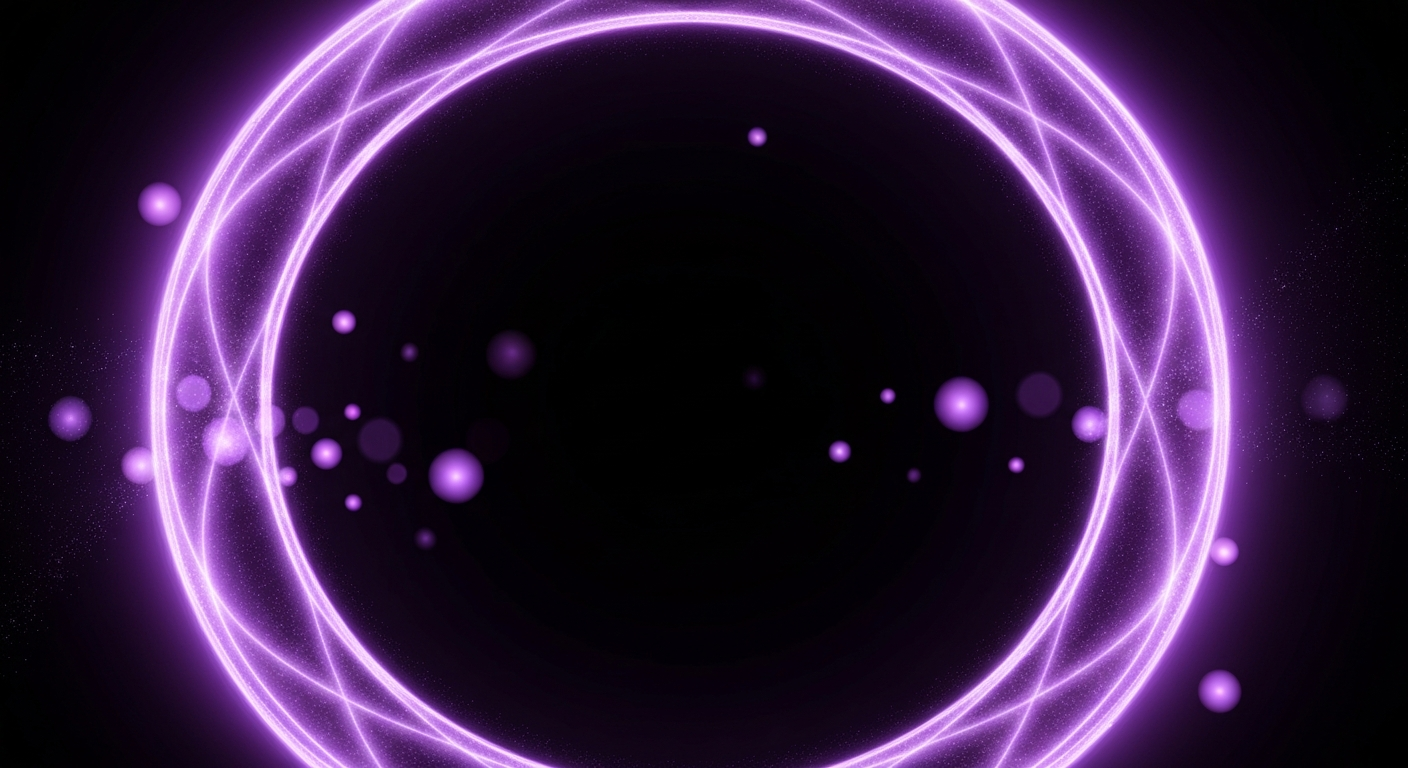 How to Use Subliminals While You Work (Without Killing Your Focus)