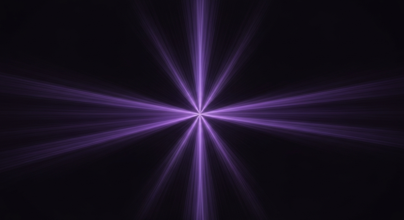 Do Subliminals Work Without Headphones?