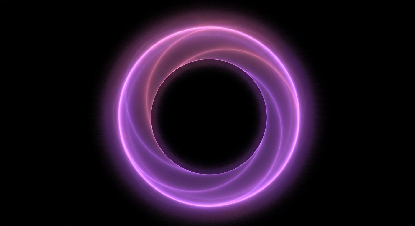 The Two Cup Method: What It Is and How to Try It