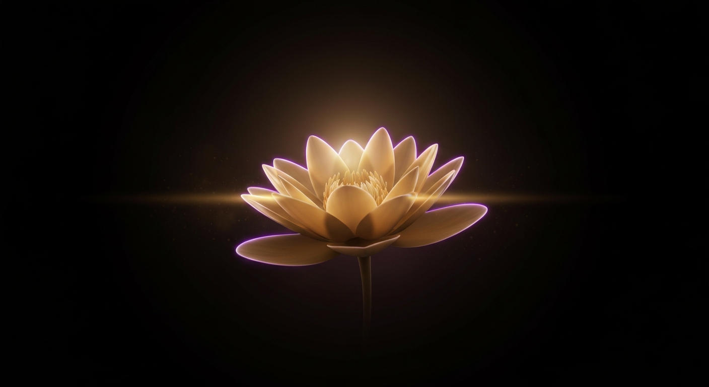 What Are Affirmations and How Do They Work?