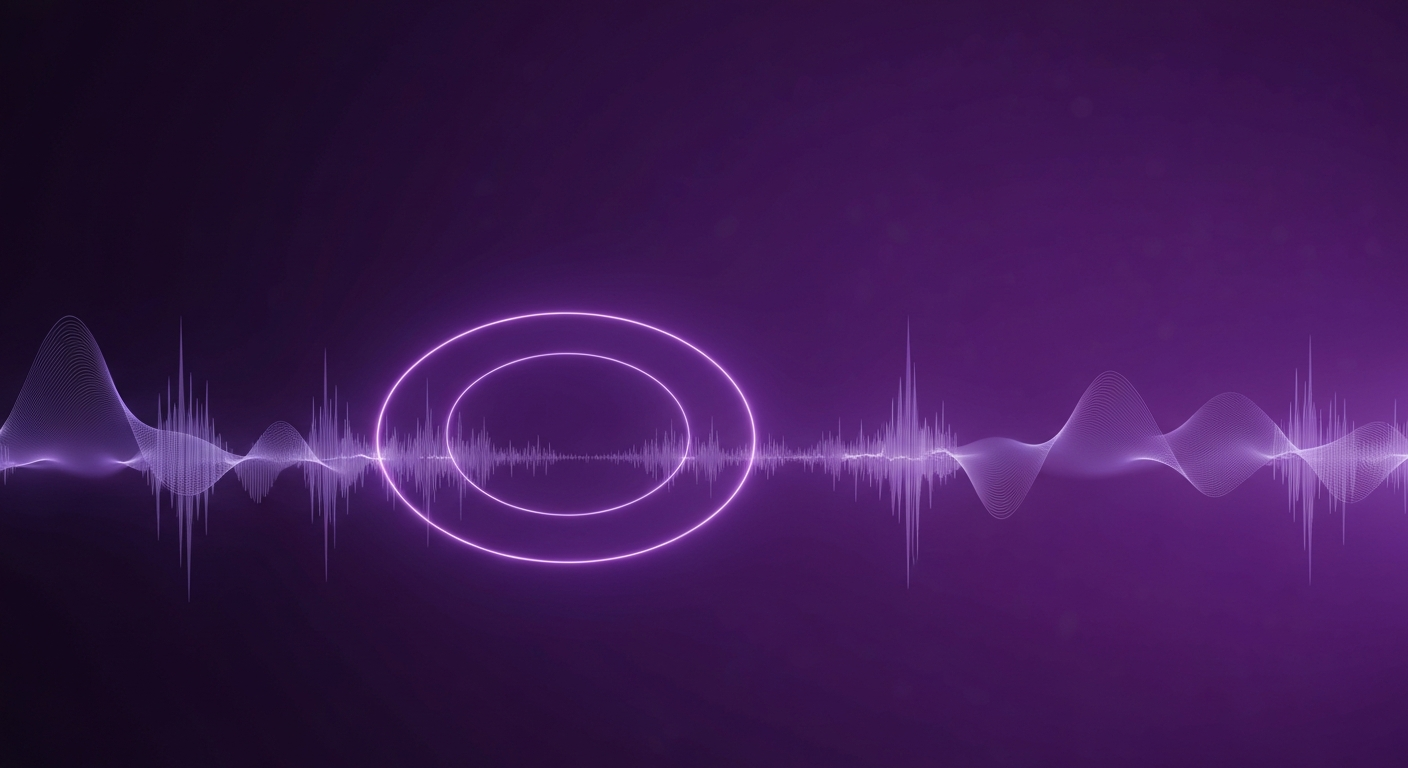 What Happens When You Listen to Subliminals While Asleep?