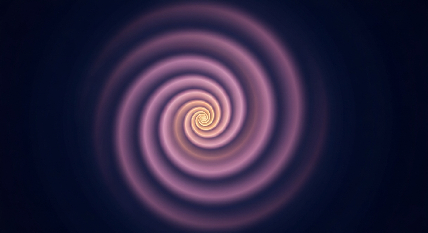 What Is 3D Reality in Manifestation? (And How to Stop It From Blocking You)