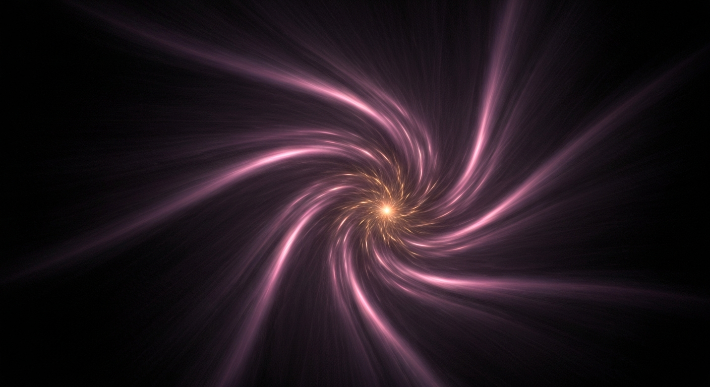 What Is the Law of Attraction?