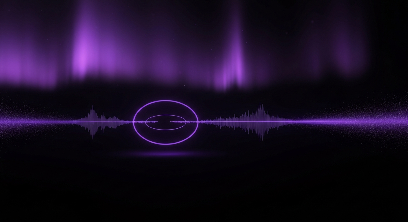 What Volume Should You Listen to Subliminals At?